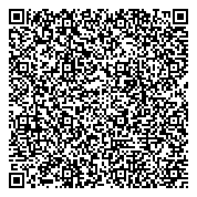 QR код "Самарское подшипниковое агентство"