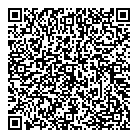 QR код "Промподшипник"