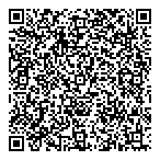 QR код "С-Техника"