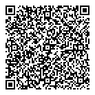QR код "Дом быта"