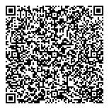 QR код "Спецкомплектация"