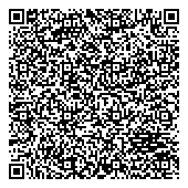 QR код "СамараСнабПодшипник"