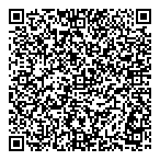 QR код "Сп Подшипник"