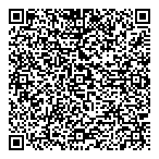 QR код "ЕВРОТРЕЙД"
