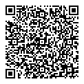 QR код "Алан"