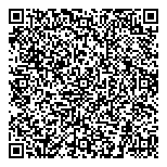 QR код "Фаворит-Подшипник"