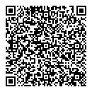 QR код "Антей"