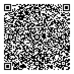 QR код "Гранд Подшипник"
