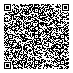 QR код "РосИмпортКонтракт"