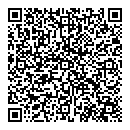 QR код "Ротор"