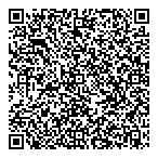 QR код "Подшипник-Маркет"