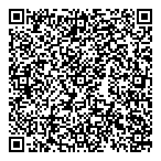 QR код "ВолгаМашПром"