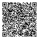 QR код "Веста"