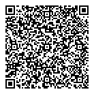 QR код "Сфера-Самара"