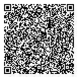 QR код "Росмарк-Сталь"