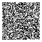 QR код "АДВ-ГРУПП"