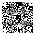 QR код "ЕСМеталл"