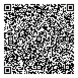 QR код "Денвер-Поволжье"