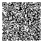 QR код "ГК Техно-Трейд"