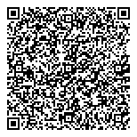 QR код "Точремстанок"