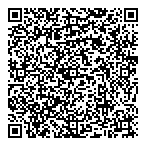 QR код "Алькор-С"