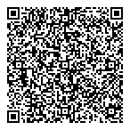 QR код "Металтул"
