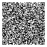 QR код "Абамет-Самара"