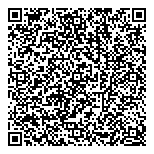 QR код "Самарский станкозавод"