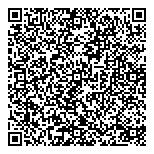 QR код "Стан-Самара"