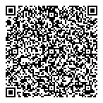 QR код "Технология 2000"