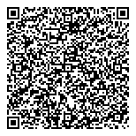 QR код "Таймтек"