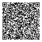 QR код "САМСТАЛ"