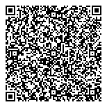 QR код "Союзобщемашимпорт"