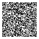 QR код "СТМ"