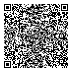 QR код "Стангидромаш"