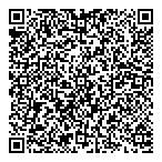QR код "ВолгаСтанкоРемонт"
