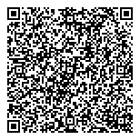QR код "Нефтехимпроект"