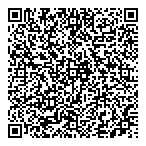 QR код "ГК-Сервис"