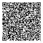 QR код "ГТП-Сервис"