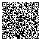 QR код "Политех"