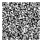 QR код "АЗК-Стандарт"