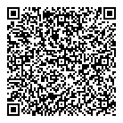 QR код "АЗС-Сервис"