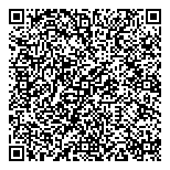 QR код "Спекта интерпак"