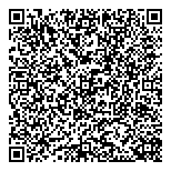 QR код "Тензоприбор"