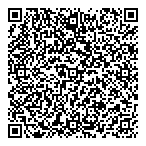 QR код "Агропак"