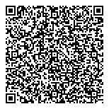 QR код "Форинтек-Волга"