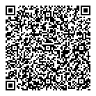 QR код "Лига-С"