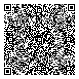 QR код "Спекта интерпак"