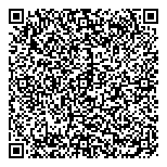 QR код "Техпромобеспечение"