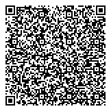 QR код "Центр ленточных пил"